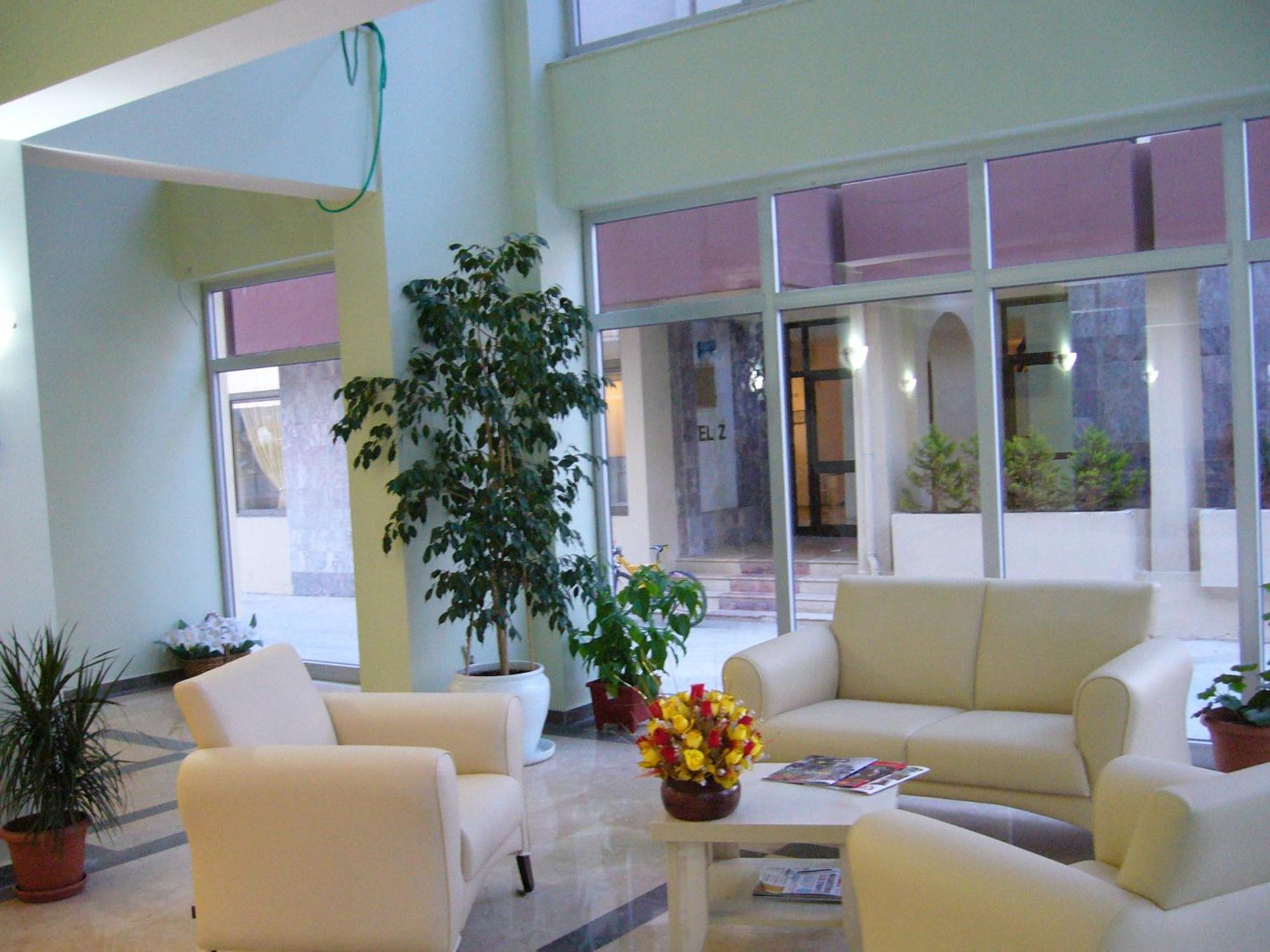 Sirin Villa Çeşme Exteriör bild